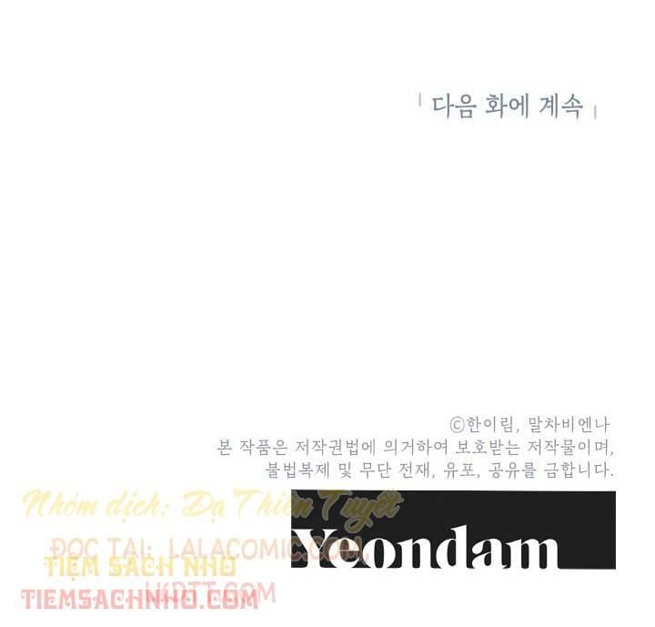 đọc truyện  [end Ss1] Chúng Ta Có Thể Trở Thành Người Nhà Không? Chương 28 ảnh 40 tại Thiên Thai Truyện