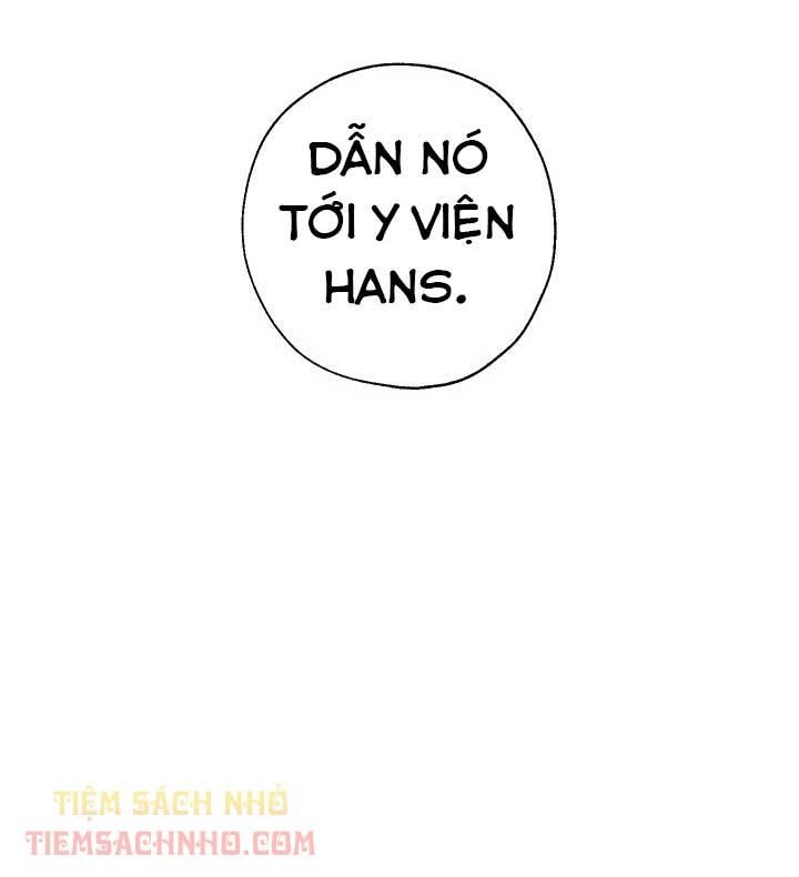 đọc truyện  [end Ss1] Chúng Ta Có Thể Trở Thành Người Nhà Không? Chương 3 ảnh 19 tại Thiên Thai Truyện