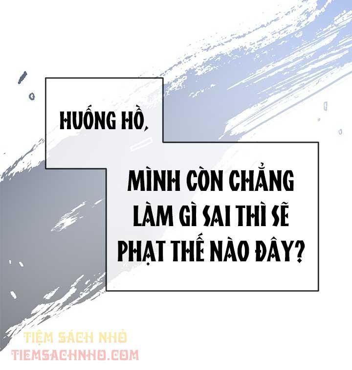 đọc truyện  [end Ss1] Chúng Ta Có Thể Trở Thành Người Nhà Không? Chương 3 ảnh 61 tại Thiên Thai Truyện