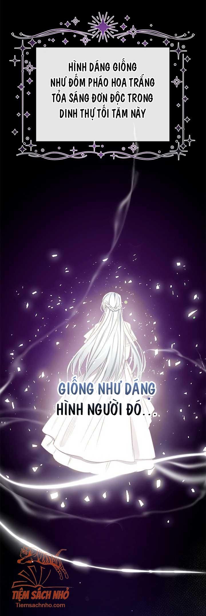 đọc truyện  [end Ss1] Chúng Ta Có Thể Trở Thành Người Nhà Không? Chương 31 ảnh 31 tại Giả Dược