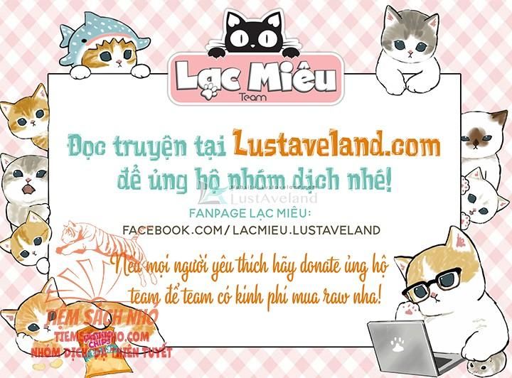 đọc truyện  [end Ss1] Chúng Ta Có Thể Trở Thành Người Nhà Không? Chương 38 ảnh 53 tại Thiên Thai Truyện