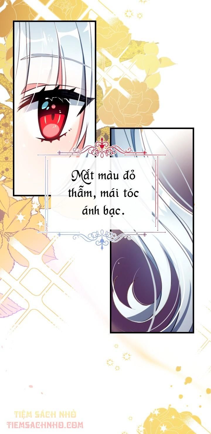 đọc truyện  [end Ss1] Chúng Ta Có Thể Trở Thành Người Nhà Không? Chương 4 ảnh 24 tại Thiên Thai Truyện