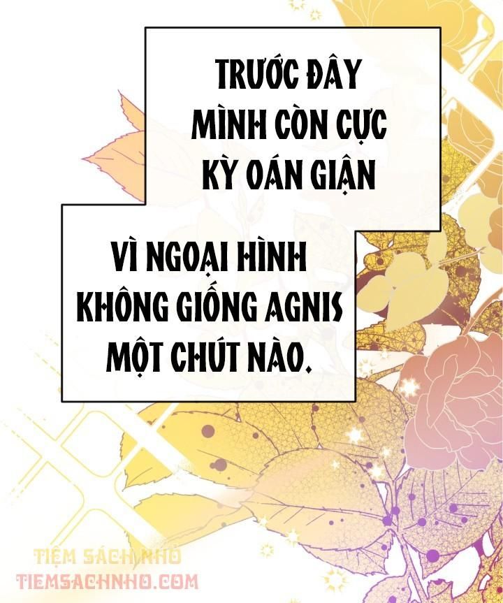 đọc truyện  [end Ss1] Chúng Ta Có Thể Trở Thành Người Nhà Không? Chương 4 ảnh 25 tại Thiên Thai Truyện
