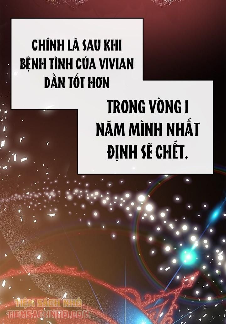 đọc truyện  [end Ss1] Chúng Ta Có Thể Trở Thành Người Nhà Không? Chương 4 ảnh 30 tại Thiên Thai Truyện