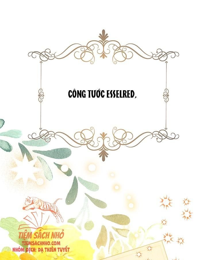 đọc truyện  [end Ss1] Chúng Ta Có Thể Trở Thành Người Nhà Không? Chương 41 ảnh 1 tại Thiên Thai Truyện