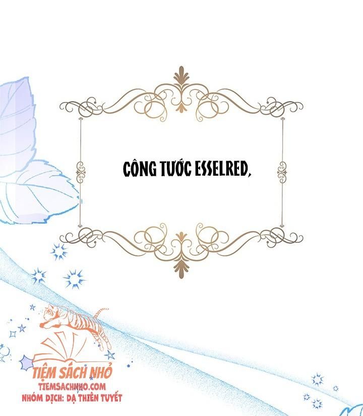 đọc truyện  [end Ss1] Chúng Ta Có Thể Trở Thành Người Nhà Không? Chương 41 ảnh 63 tại Thiên Thai Truyện
