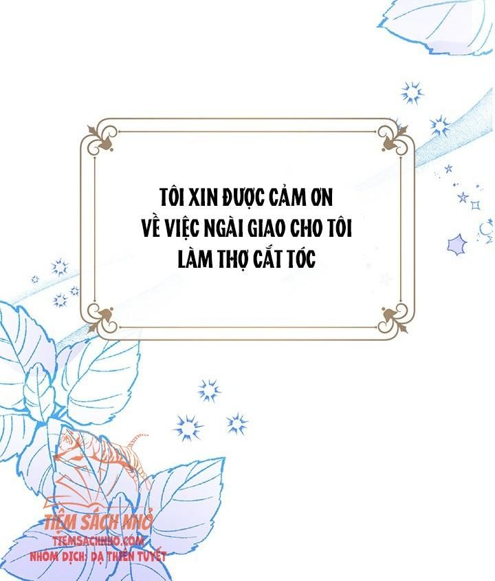 đọc truyện  [end Ss1] Chúng Ta Có Thể Trở Thành Người Nhà Không? Chương 41 ảnh 65 tại Thiên Thai Truyện