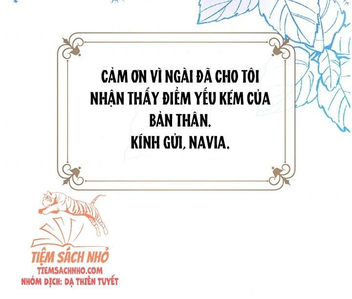 đọc truyện  [end Ss1] Chúng Ta Có Thể Trở Thành Người Nhà Không? Chương 41 ảnh 67 tại Thiên Thai Truyện