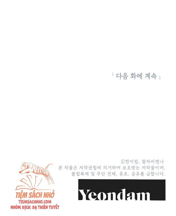 đọc truyện  [end Ss1] Chúng Ta Có Thể Trở Thành Người Nhà Không? Chương 41 ảnh 71 tại Thiên Thai Truyện