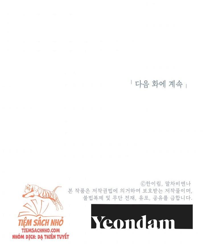 đọc truyện  [end Ss1] Chúng Ta Có Thể Trở Thành Người Nhà Không? Chương 42 ảnh 54 tại Thiên Thai Truyện