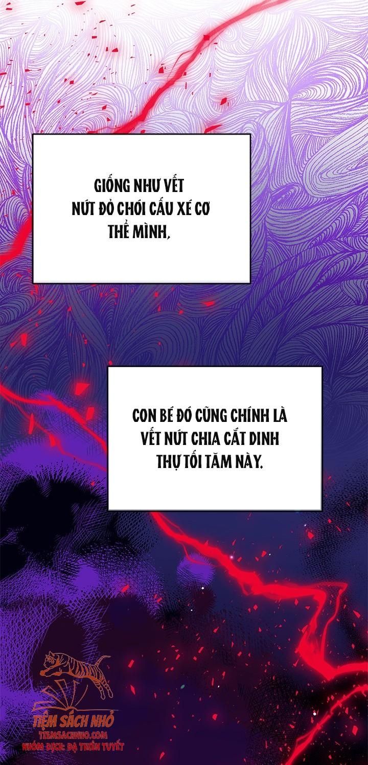 đọc truyện  [end Ss1] Chúng Ta Có Thể Trở Thành Người Nhà Không? Chương 43 ảnh 52 tại Thiên Thai Truyện
