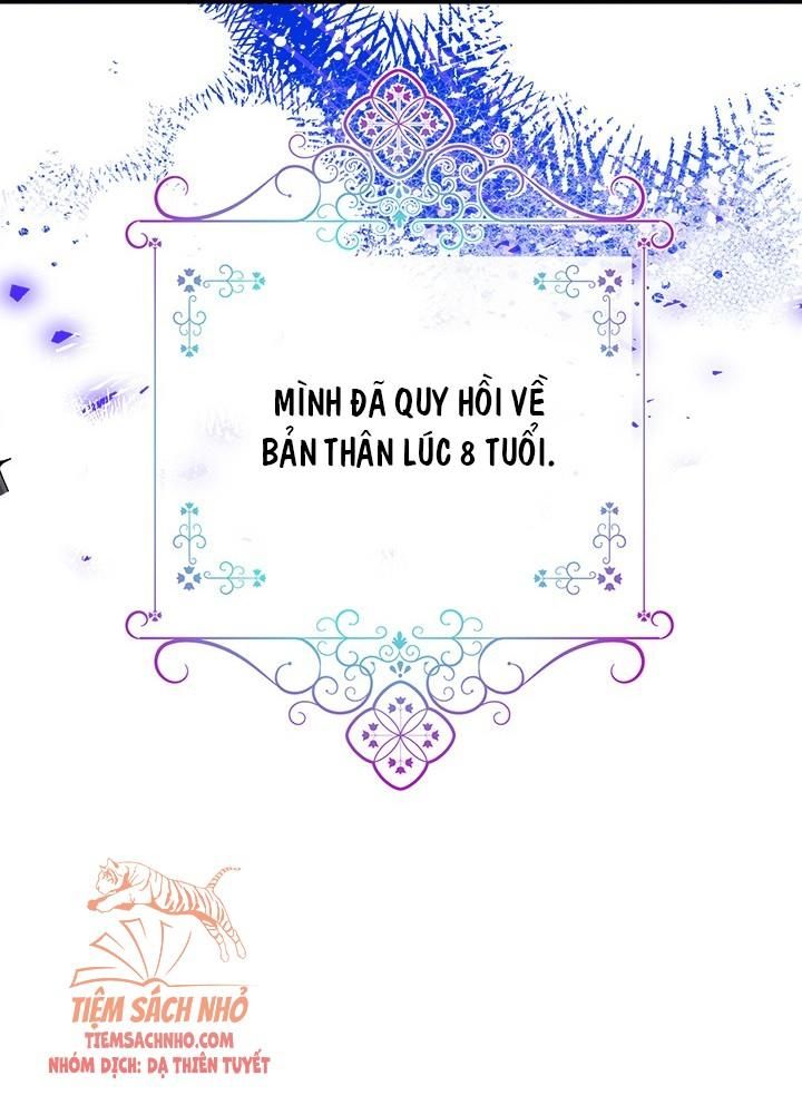 đọc truyện  [end Ss1] Chúng Ta Có Thể Trở Thành Người Nhà Không? Chương 44 ảnh 37 tại Thiên Thai Truyện