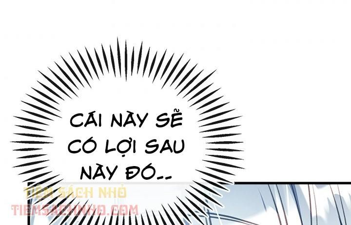 đọc truyện  [end Ss1] Chúng Ta Có Thể Trở Thành Người Nhà Không? Chương 5 ảnh 47 tại Thiên Thai Truyện
