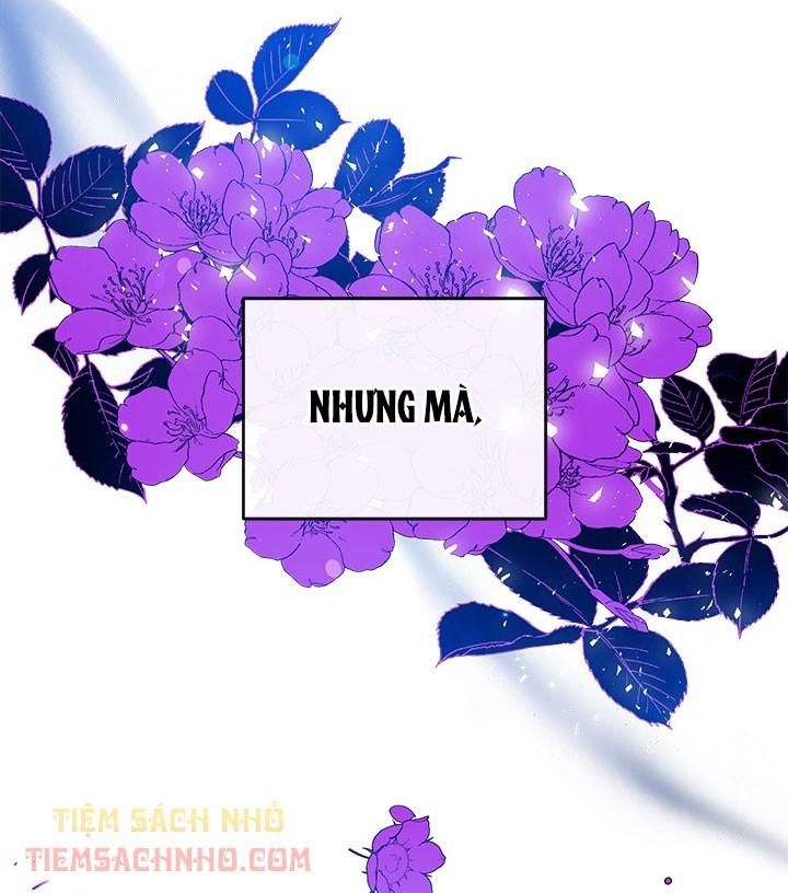 đọc truyện  [end Ss1] Chúng Ta Có Thể Trở Thành Người Nhà Không? Chương 6 ảnh 17 tại Thiên Thai Truyện