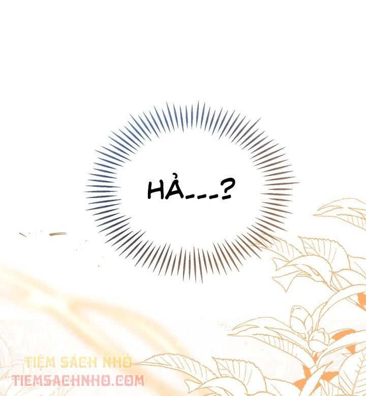 đọc truyện  [end Ss1] Chúng Ta Có Thể Trở Thành Người Nhà Không? Chương 6 ảnh 48 tại Thiên Thai Truyện