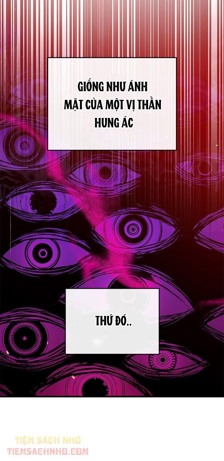 đọc truyện  [end Ss1] Chúng Ta Có Thể Trở Thành Người Nhà Không? Chương 6 ảnh 55 tại Thiên Thai Truyện