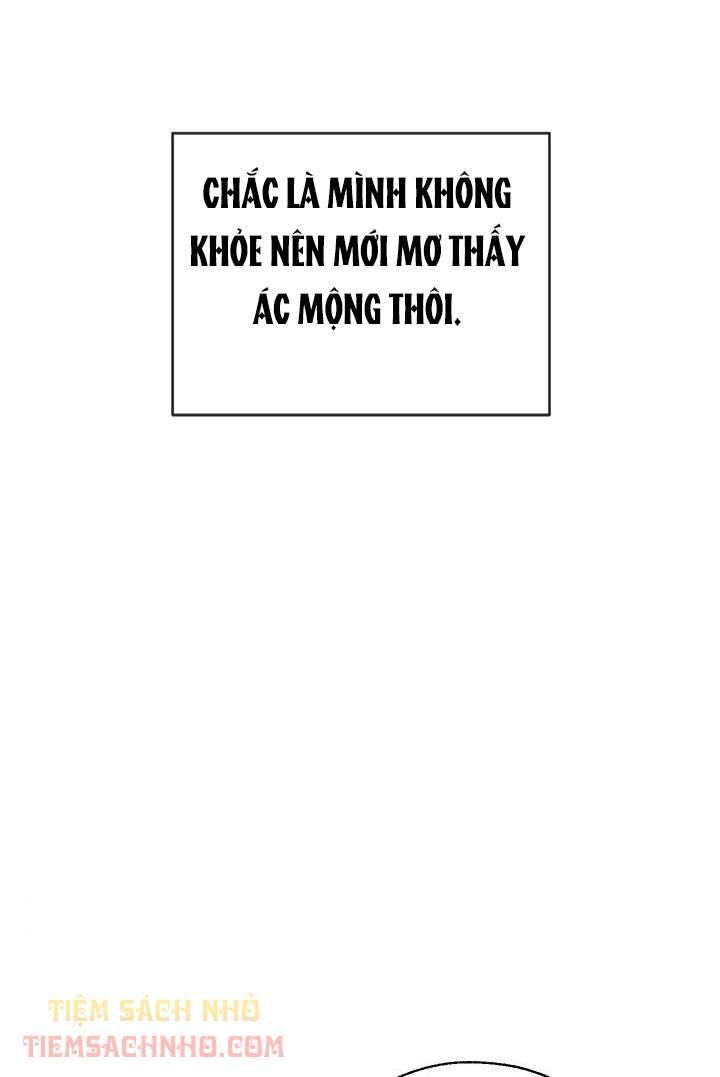 đọc truyện  [end Ss1] Chúng Ta Có Thể Trở Thành Người Nhà Không? Chương 6 ảnh 57 tại Thiên Thai Truyện