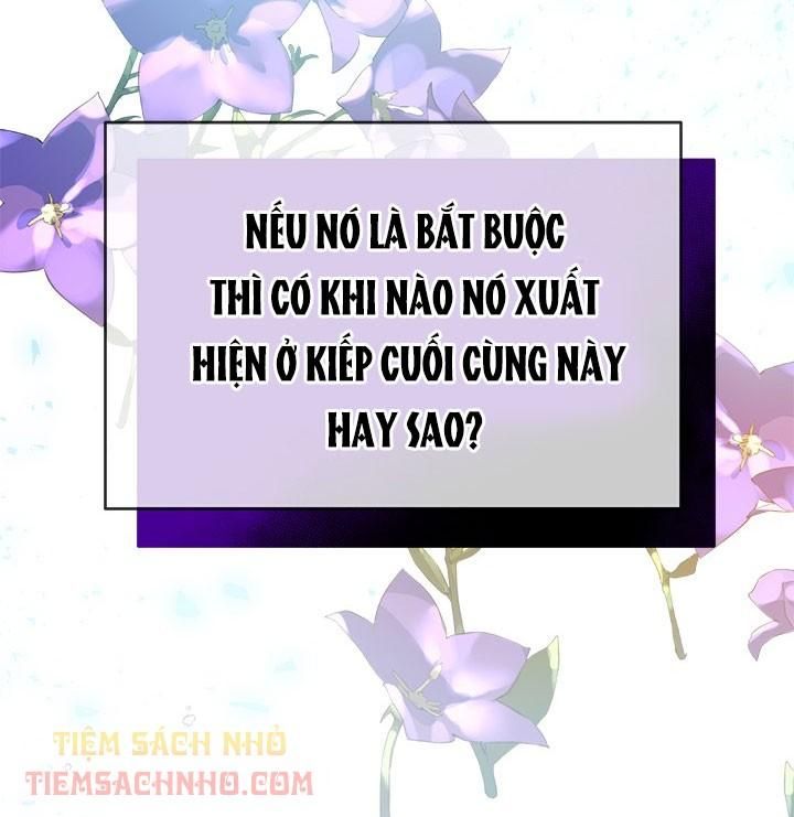 đọc truyện  [end Ss1] Chúng Ta Có Thể Trở Thành Người Nhà Không? Chương 6 ảnh 62 tại Thiên Thai Truyện