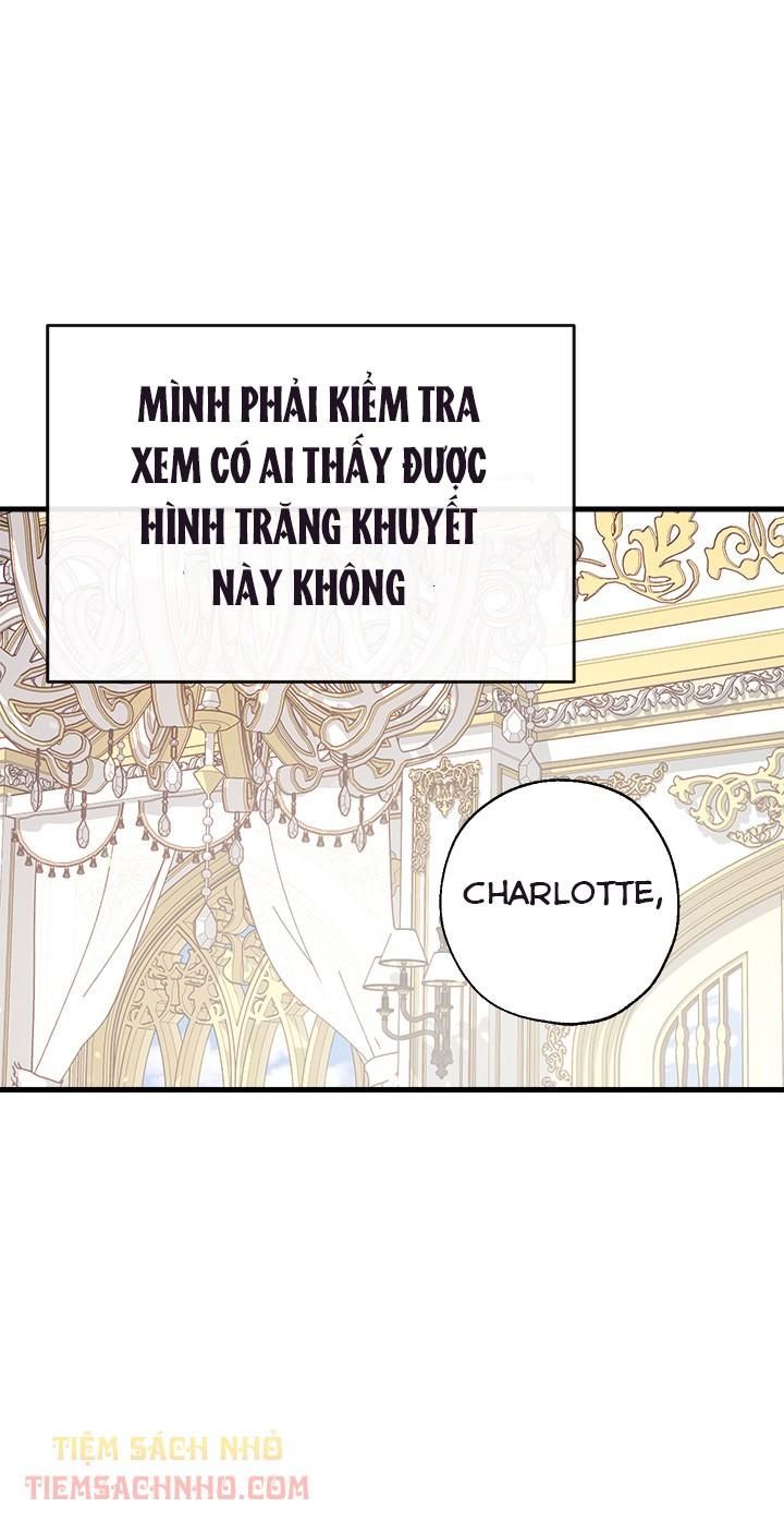 đọc truyện  [end Ss1] Chúng Ta Có Thể Trở Thành Người Nhà Không? Chương 7 ảnh 11 tại Thiên Thai Truyện