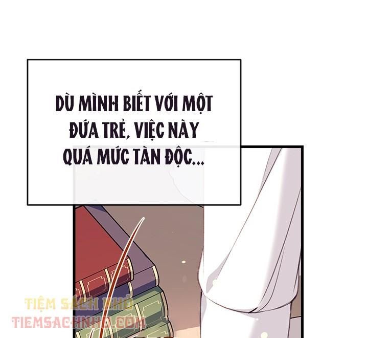 đọc truyện  [end Ss1] Chúng Ta Có Thể Trở Thành Người Nhà Không? Chương 7 ảnh 32 tại Thiên Thai Truyện
