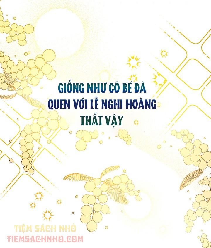 đọc truyện  [end Ss1] Chúng Ta Có Thể Trở Thành Người Nhà Không? Chương 7 ảnh 43 tại Thiên Thai Truyện