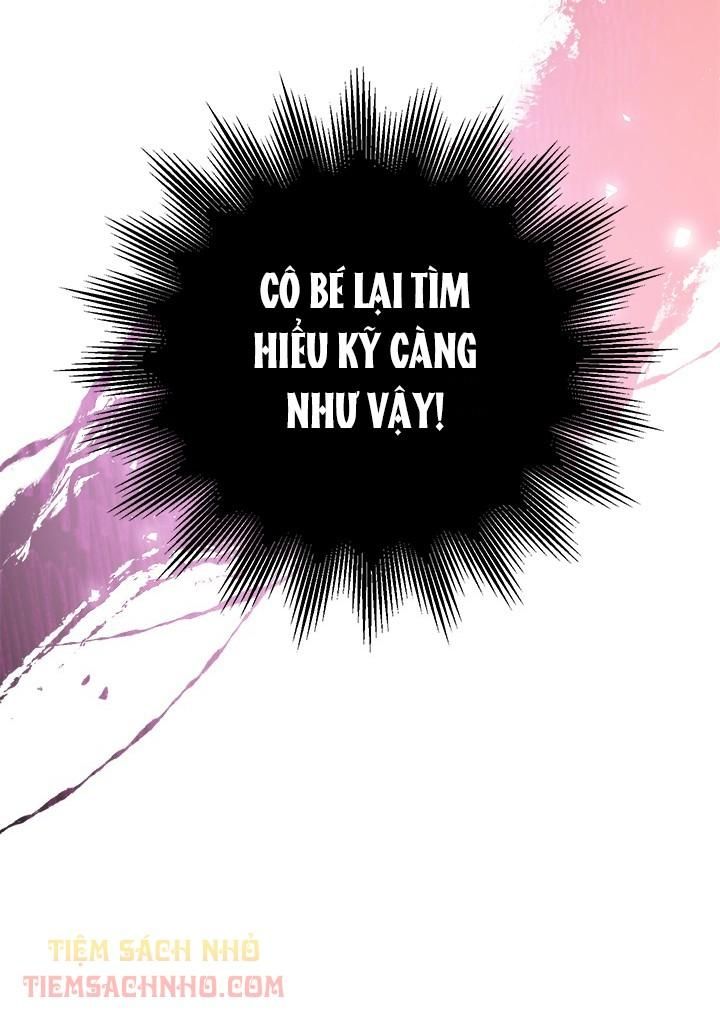 đọc truyện  [end Ss1] Chúng Ta Có Thể Trở Thành Người Nhà Không? Chương 7 ảnh 53 tại Thiên Thai Truyện