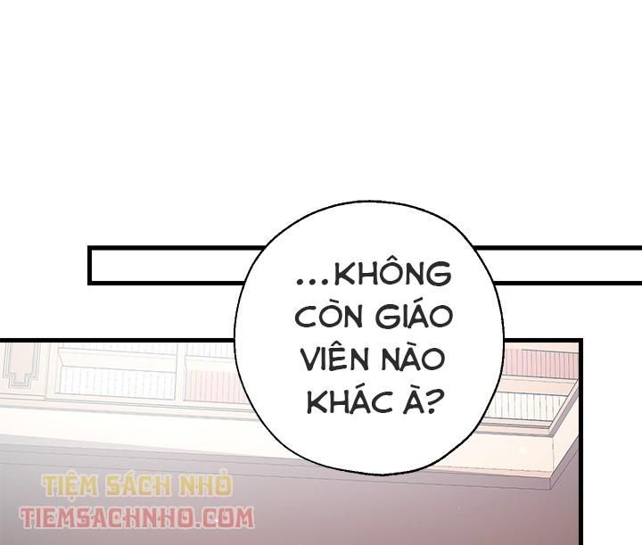 đọc truyện  [end Ss1] Chúng Ta Có Thể Trở Thành Người Nhà Không? Chương 8 ảnh 1 tại Thiên Thai Truyện