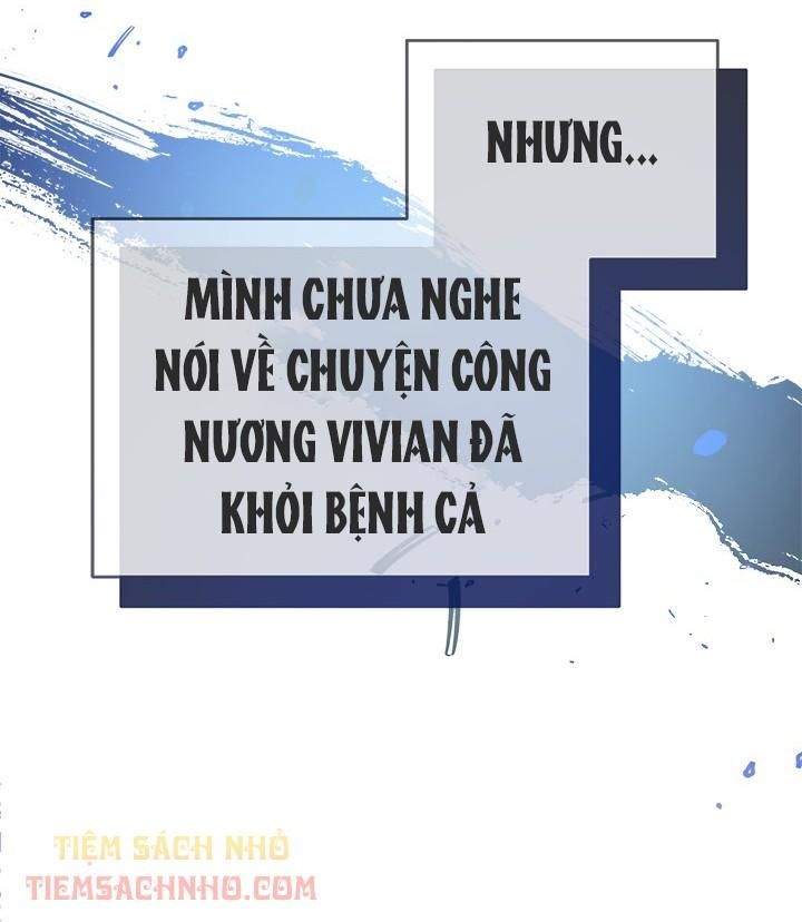 đọc truyện  [end Ss1] Chúng Ta Có Thể Trở Thành Người Nhà Không? Chương 8 ảnh 14 tại Thiên Thai Truyện