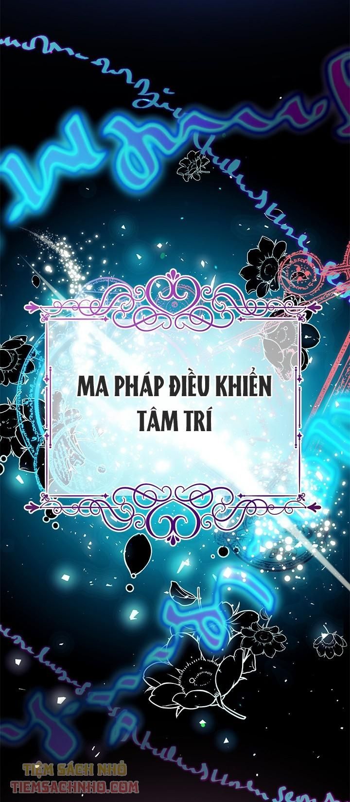 đọc truyện  [end Ss1] Chúng Ta Có Thể Trở Thành Người Nhà Không? Chương 8 ảnh 21 tại Thiên Thai Truyện