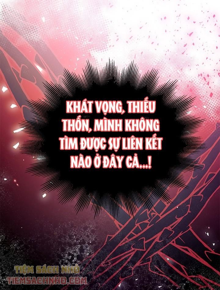 đọc truyện  [end Ss1] Chúng Ta Có Thể Trở Thành Người Nhà Không? Chương 8 ảnh 27 tại Thiên Thai Truyện