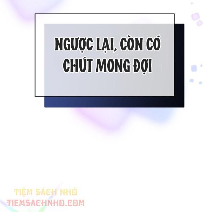 đọc truyện  [end Ss1] Chúng Ta Có Thể Trở Thành Người Nhà Không? Chương 8 ảnh 58 tại Thiên Thai Truyện