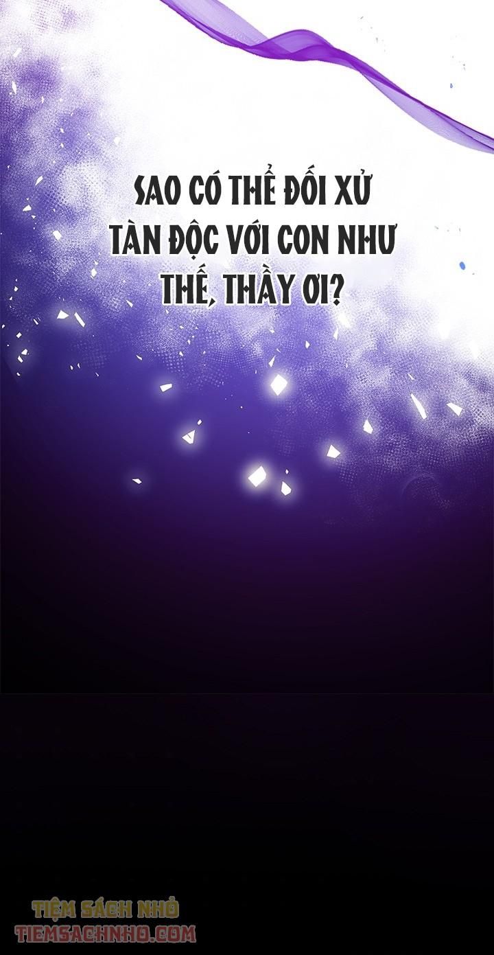 đọc truyện  [end Ss1] Chúng Ta Có Thể Trở Thành Người Nhà Không? Chương 8 ảnh 73 tại Thiên Thai Truyện