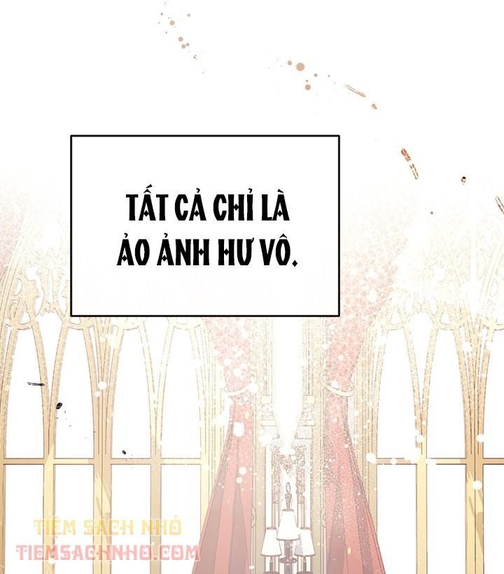 đọc truyện  [end Ss1] Chúng Ta Có Thể Trở Thành Người Nhà Không? Chương 9 ảnh 17 tại Thiên Thai Truyện