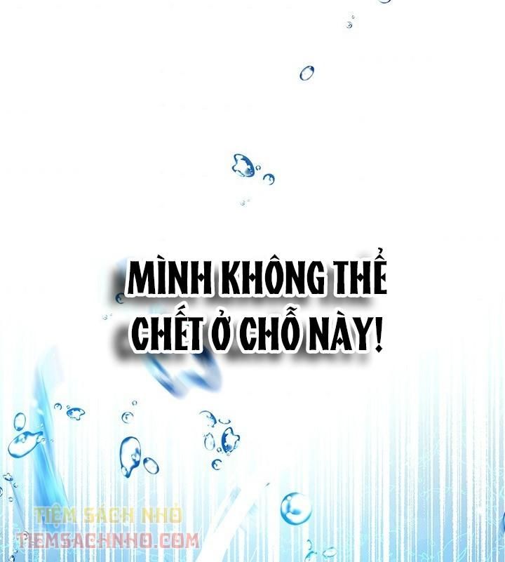 đọc truyện  [end Ss1] Chúng Ta Có Thể Trở Thành Người Nhà Không? Chương 9 ảnh 51 tại Thiên Thai Truyện