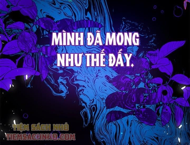 đọc truyện  [end Ss1] Chúng Ta Có Thể Trở Thành Người Nhà Không? Chương 9 ảnh 7 tại Thiên Thai Truyện