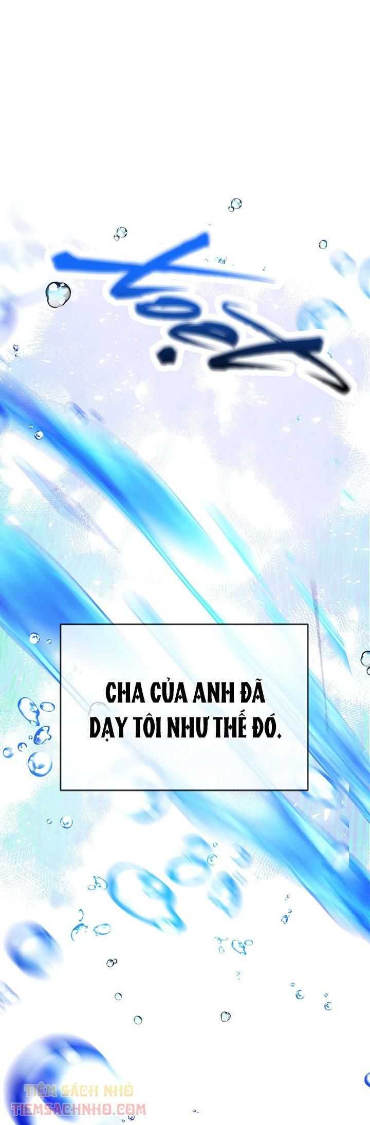 đọc truyện  [end Ss1] Chúng Ta Có Thể Trở Thành Người Nhà Không? Chương 9 ảnh 69 tại Thiên Thai Truyện