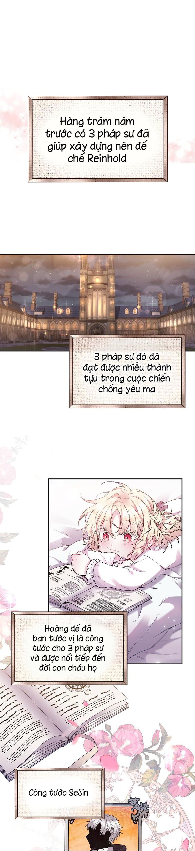 đọc truyện [end Ss1] Cô Con Gái Thật Sự Đã Xuất Hiện Chương 1 ảnh 1 tại Thiên Thai Truyện
