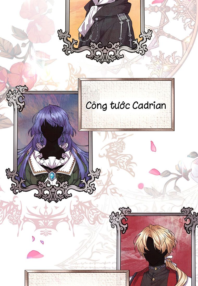 đọc truyện [end Ss1] Cô Con Gái Thật Sự Đã Xuất Hiện Chương 1 ảnh 2 tại Thiên Thai Truyện