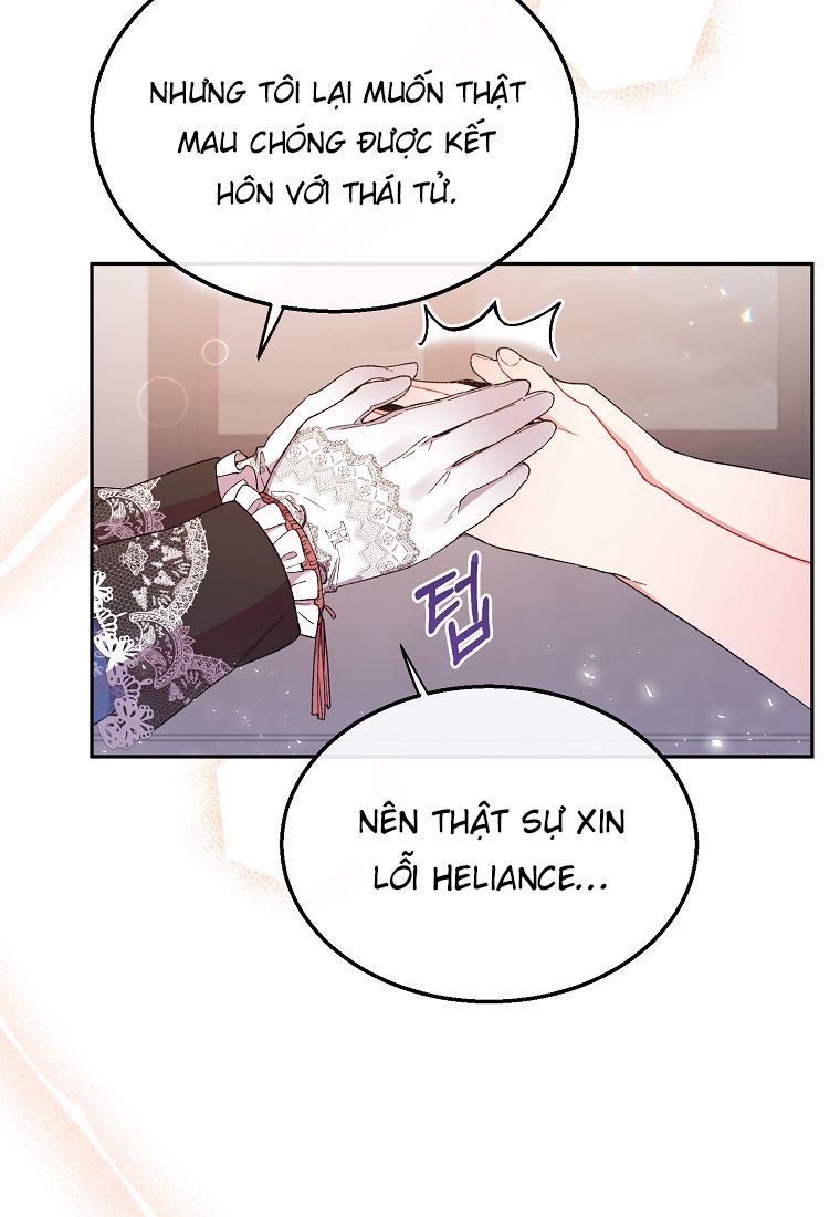 đọc truyện [end Ss1] Cô Con Gái Thật Sự Đã Xuất Hiện Chương 11 ảnh 41 tại Thiên Thai Truyện