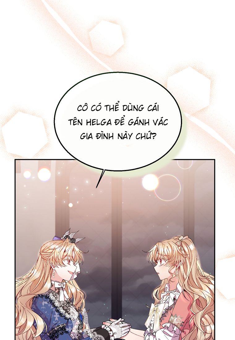đọc truyện [end Ss1] Cô Con Gái Thật Sự Đã Xuất Hiện Chương 11 ảnh 42 tại Thiên Thai Truyện