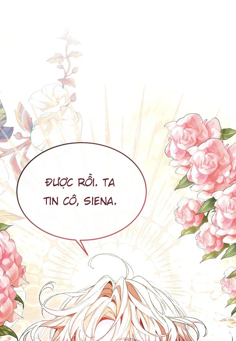 đọc truyện [end Ss1] Cô Con Gái Thật Sự Đã Xuất Hiện Chương 11 ảnh 85 tại Thiên Thai Truyện