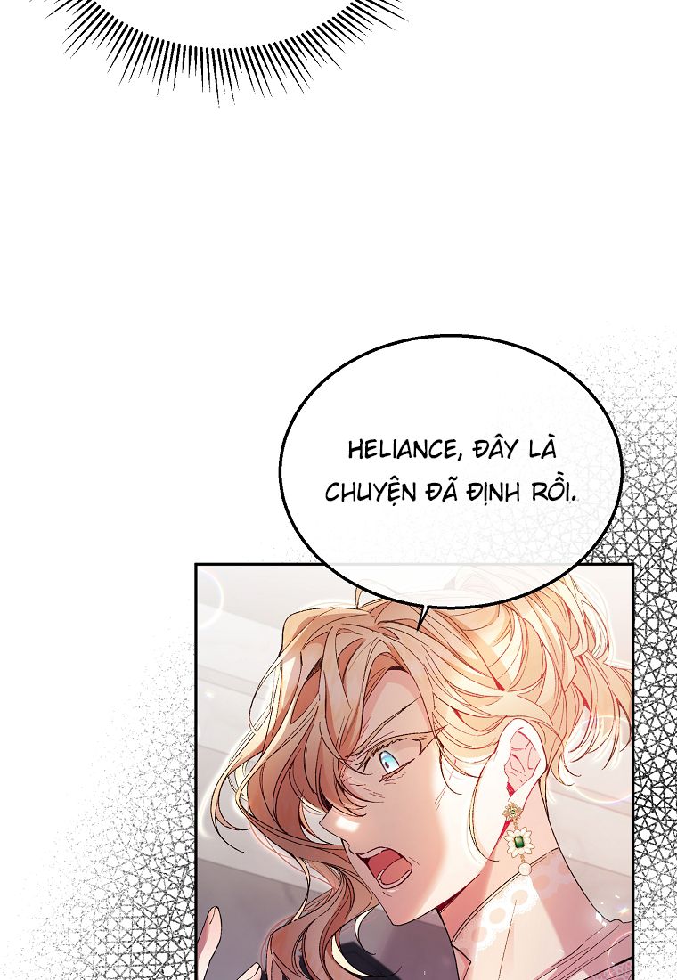 đọc truyện [end Ss1] Cô Con Gái Thật Sự Đã Xuất Hiện Chương 11 ảnh 10 tại Thiên Thai Truyện