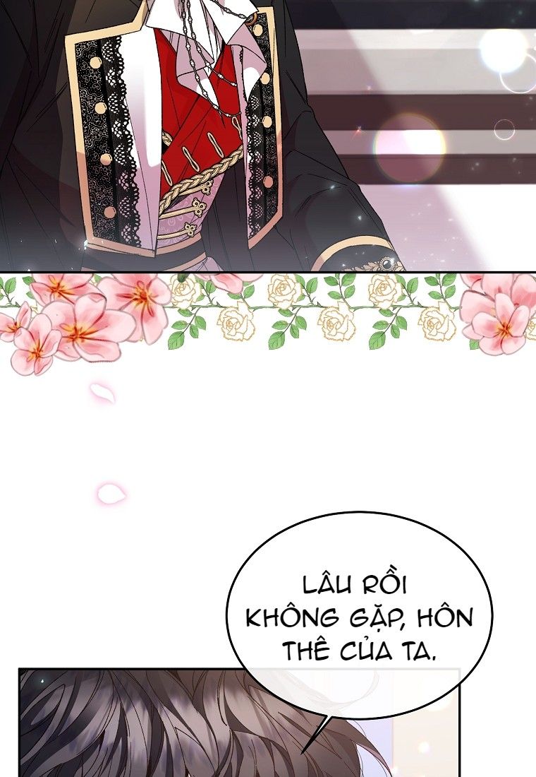 đọc truyện [end Ss1] Cô Con Gái Thật Sự Đã Xuất Hiện Chương 12 ảnh 21 tại Giả Dược