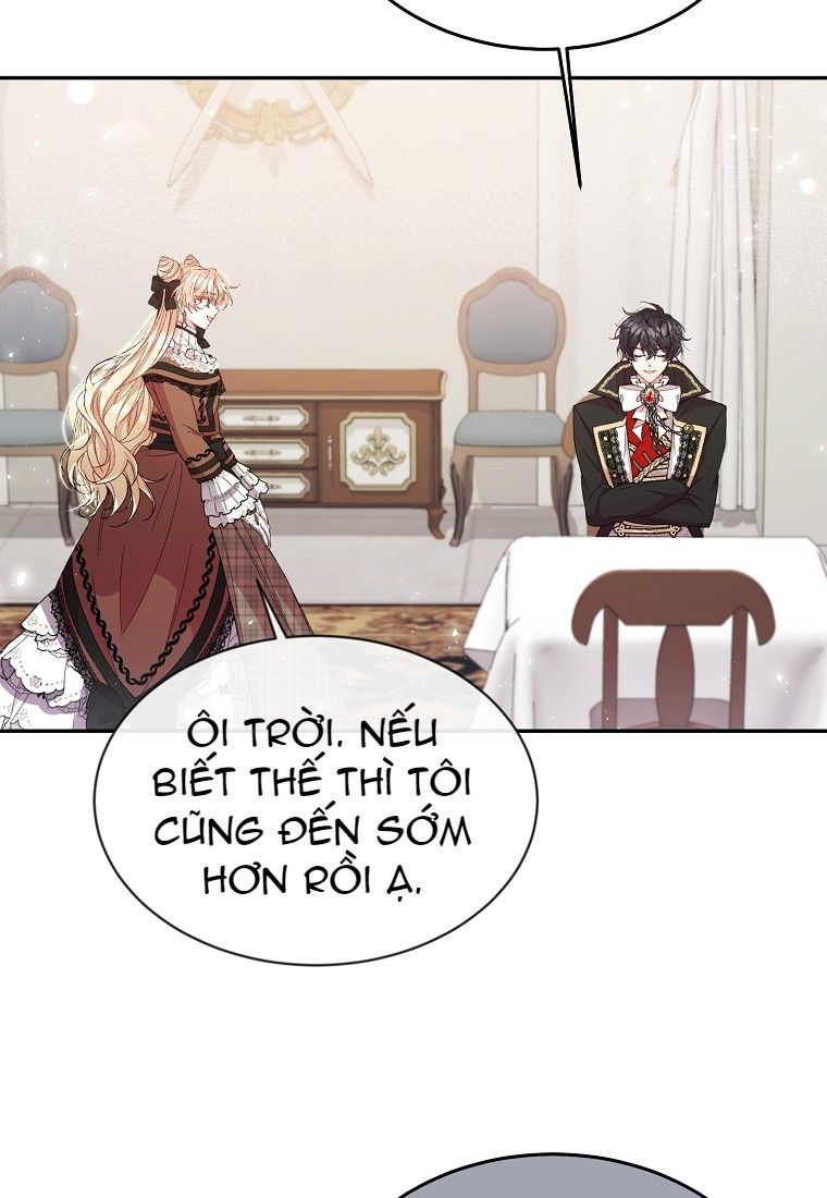 đọc truyện [end Ss1] Cô Con Gái Thật Sự Đã Xuất Hiện Chương 12 ảnh 24 tại Giả Dược