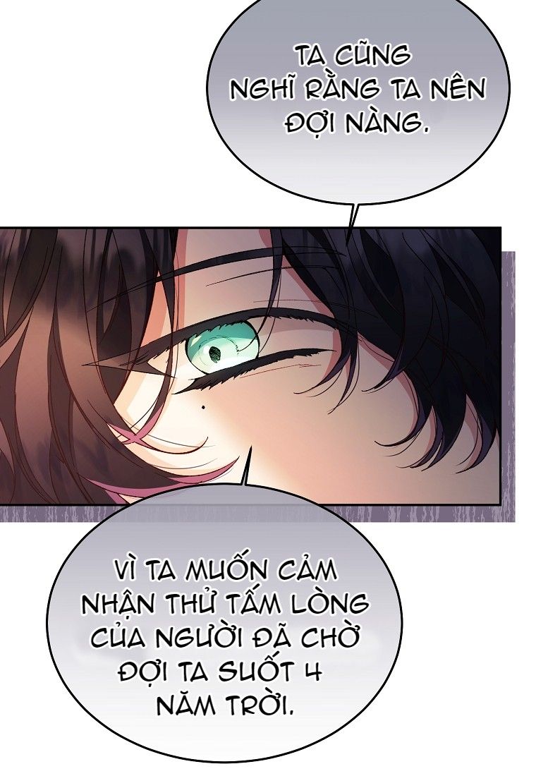đọc truyện [end Ss1] Cô Con Gái Thật Sự Đã Xuất Hiện Chương 12 ảnh 25 tại Giả Dược
