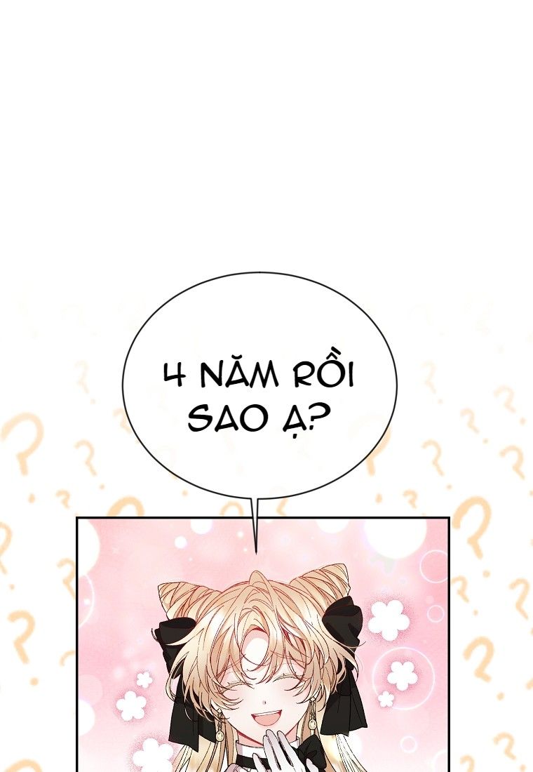 đọc truyện [end Ss1] Cô Con Gái Thật Sự Đã Xuất Hiện Chương 12 ảnh 26 tại Giả Dược