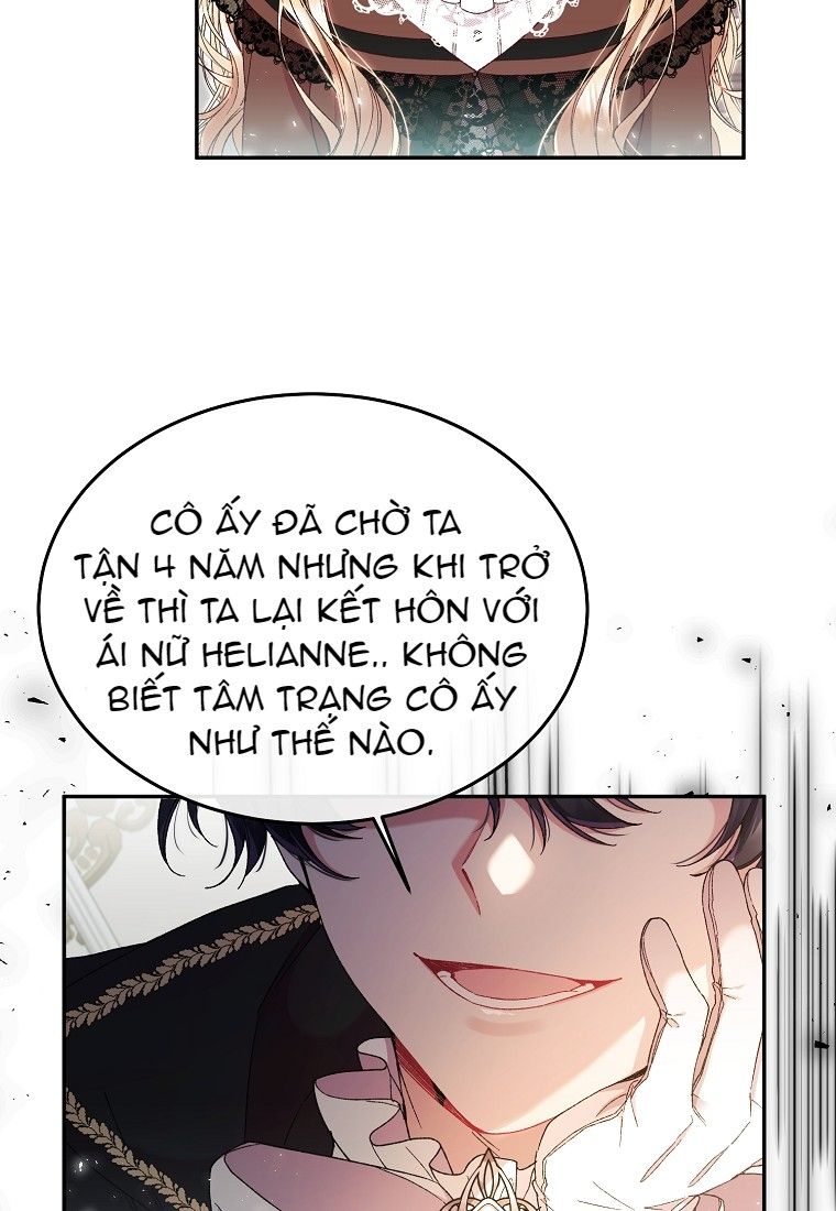 đọc truyện [end Ss1] Cô Con Gái Thật Sự Đã Xuất Hiện Chương 12 ảnh 32 tại Giả Dược