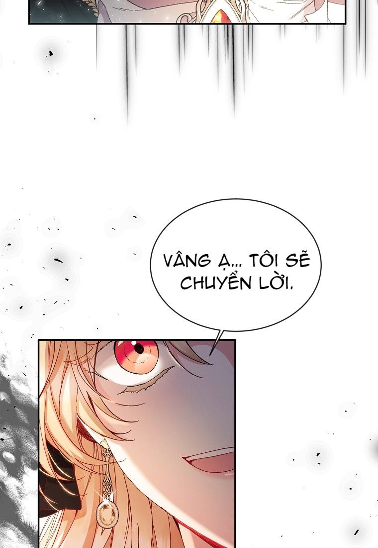 đọc truyện [end Ss1] Cô Con Gái Thật Sự Đã Xuất Hiện Chương 12 ảnh 33 tại Giả Dược