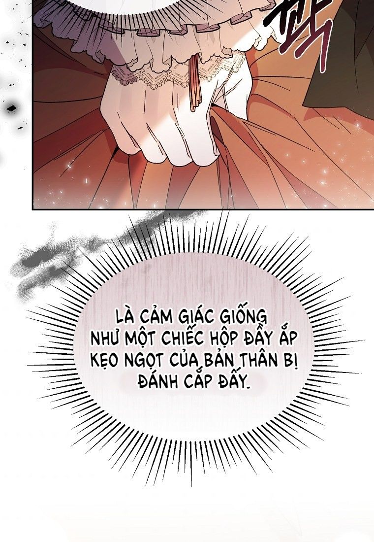 đọc truyện [end Ss1] Cô Con Gái Thật Sự Đã Xuất Hiện Chương 12 ảnh 35 tại Giả Dược