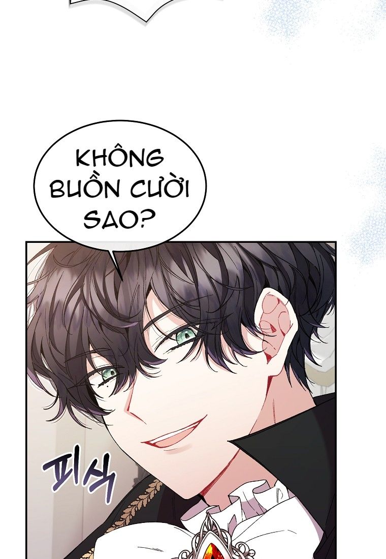 đọc truyện [end Ss1] Cô Con Gái Thật Sự Đã Xuất Hiện Chương 12 ảnh 41 tại Giả Dược